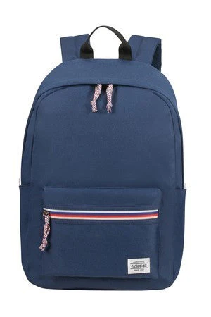 Mochila American Tourister UpBeat zip - Image 111