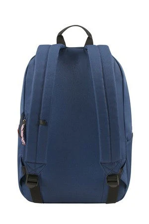Mochila American Tourister UpBeat zip - Image 112