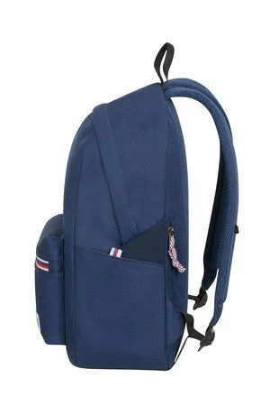 Mochila American Tourister UpBeat zip - Image 113