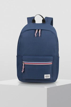 Mochila American Tourister UpBeat zip - Image 115
