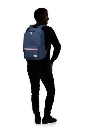 Mochila American Tourister UpBeat zip - Image 116