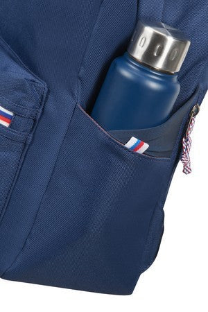 Mochila American Tourister UpBeat zip - Image 117