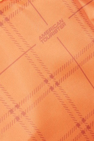Mochila American Tourister UpBeat zip - Image 118