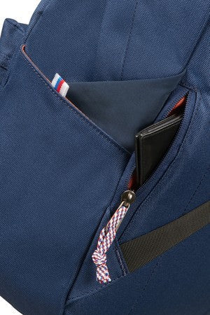 Mochila American Tourister UpBeat zip - Image 119