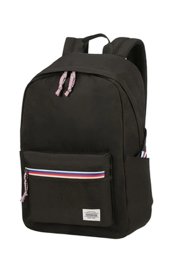 Mochila American Tourister UpBeat zip - Image 12