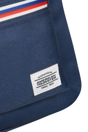 Mochila American Tourister UpBeat zip - Image 120