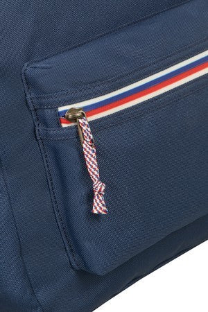 Mochila American Tourister UpBeat zip - Image 121