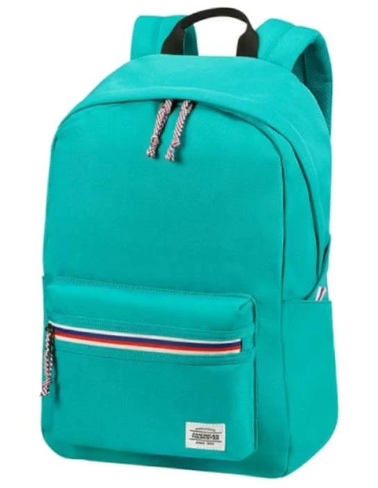 Mochila American Tourister UpBeat zip - Image 122