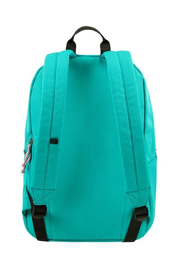 Mochila American Tourister UpBeat zip - Image 125