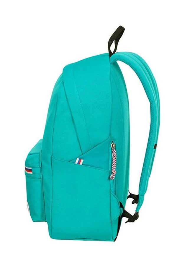 Mochila American Tourister UpBeat zip - Image 126