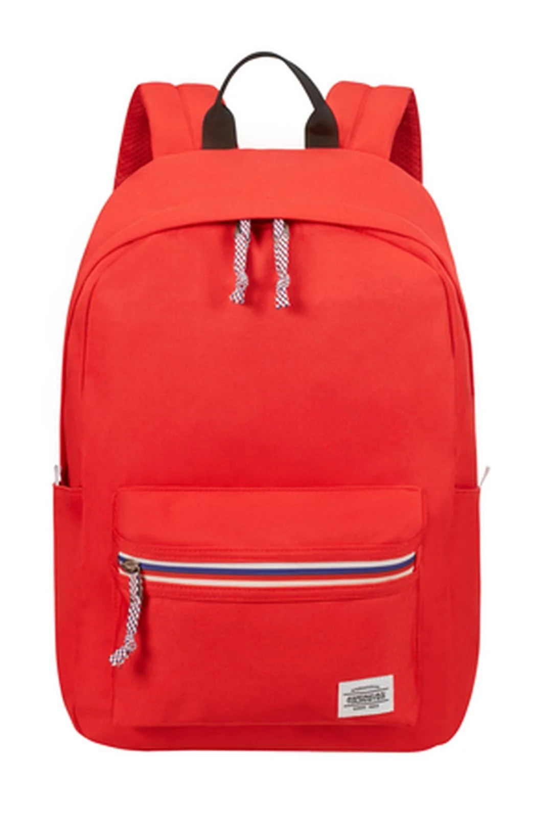 Mochila American Tourister UpBeat zip - Image 13