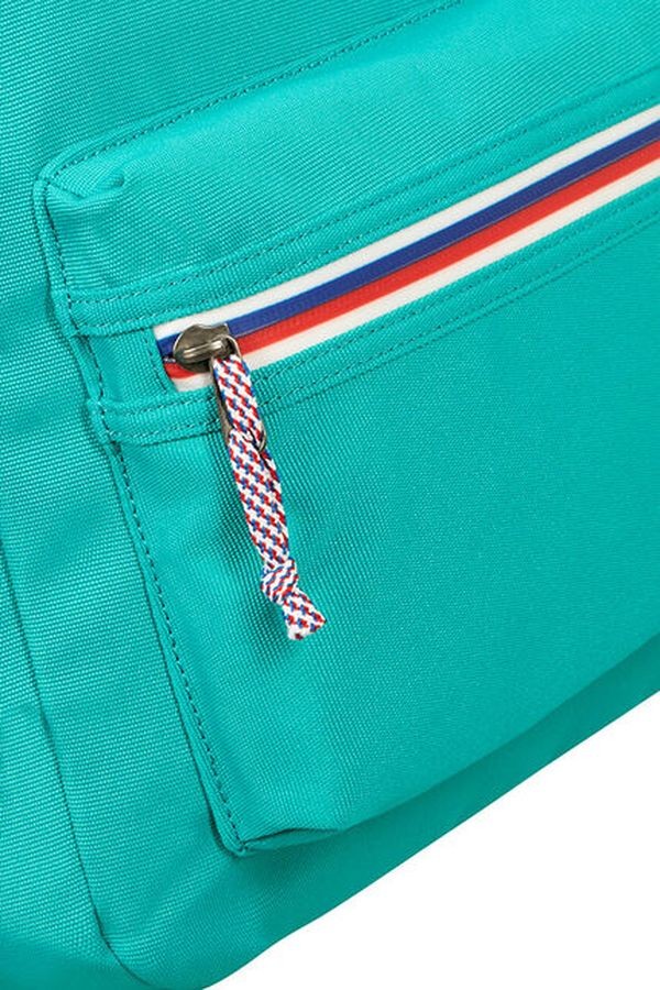 Mochila American Tourister UpBeat zip - Image 130