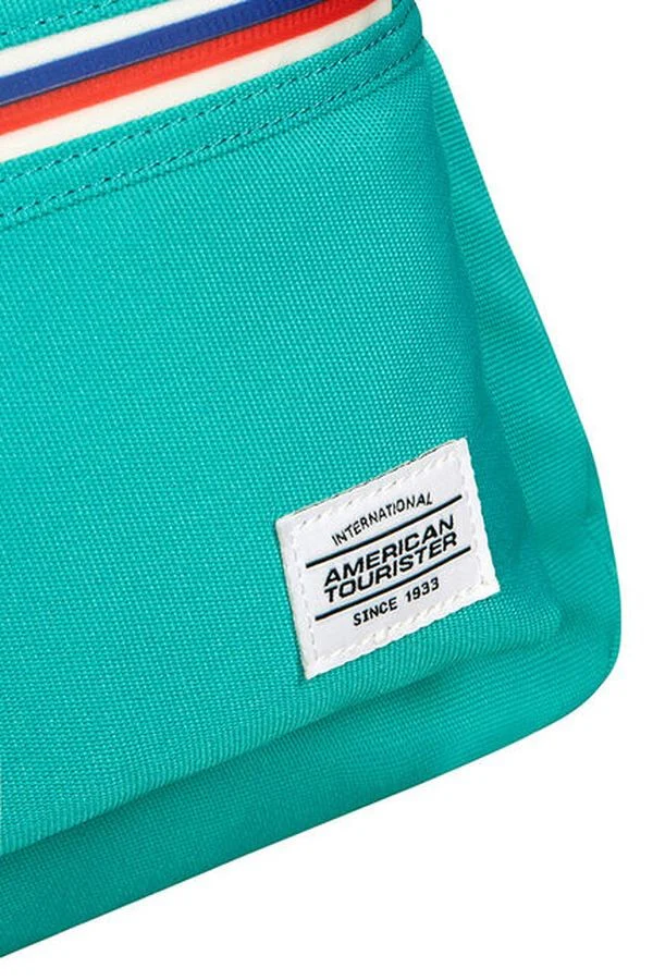 Mochila American Tourister UpBeat zip - Image 131