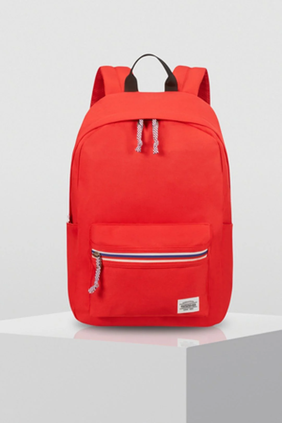 Mochila American Tourister UpBeat zip - Image 14
