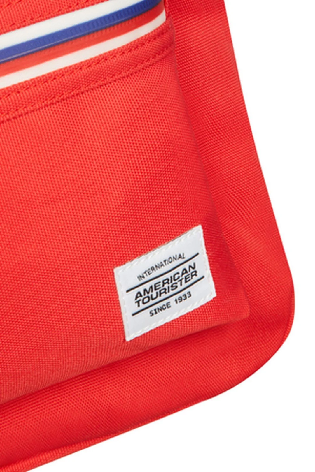 Mochila American Tourister UpBeat zip - Image 15
