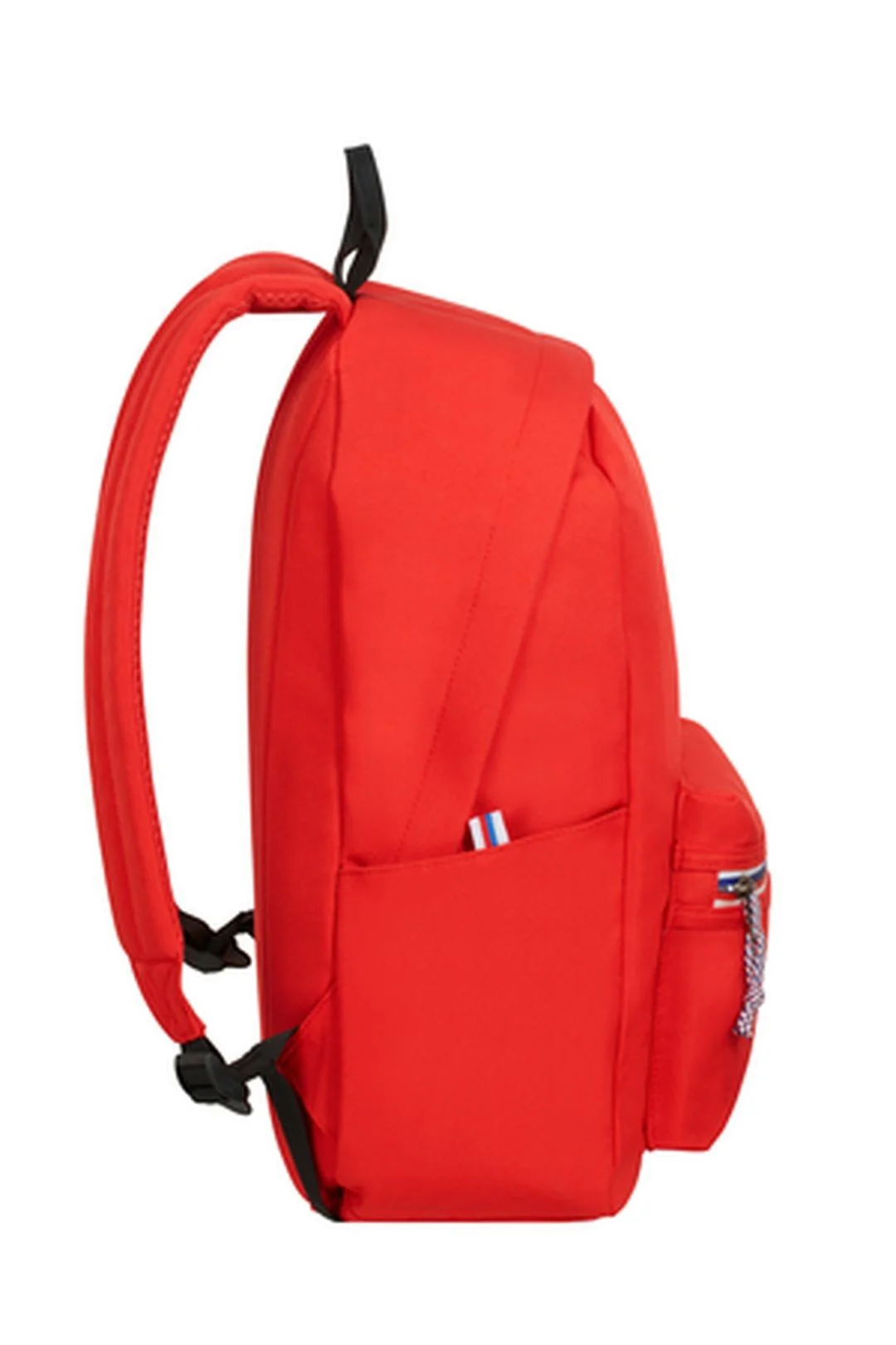 Mochila American Tourister UpBeat zip - Image 18