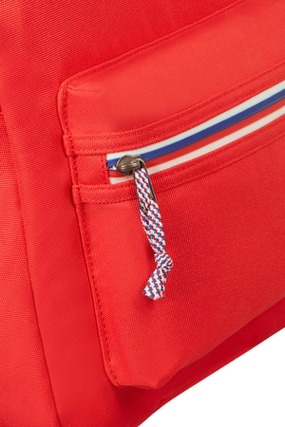 Mochila American Tourister UpBeat zip - Image 20