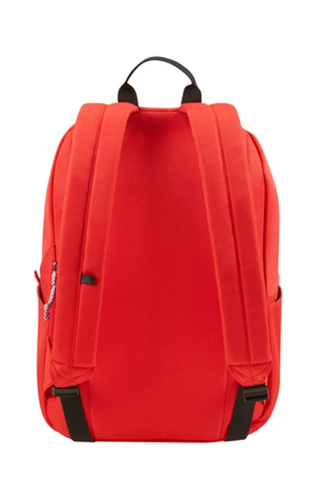 Mochila American Tourister UpBeat zip - Image 21