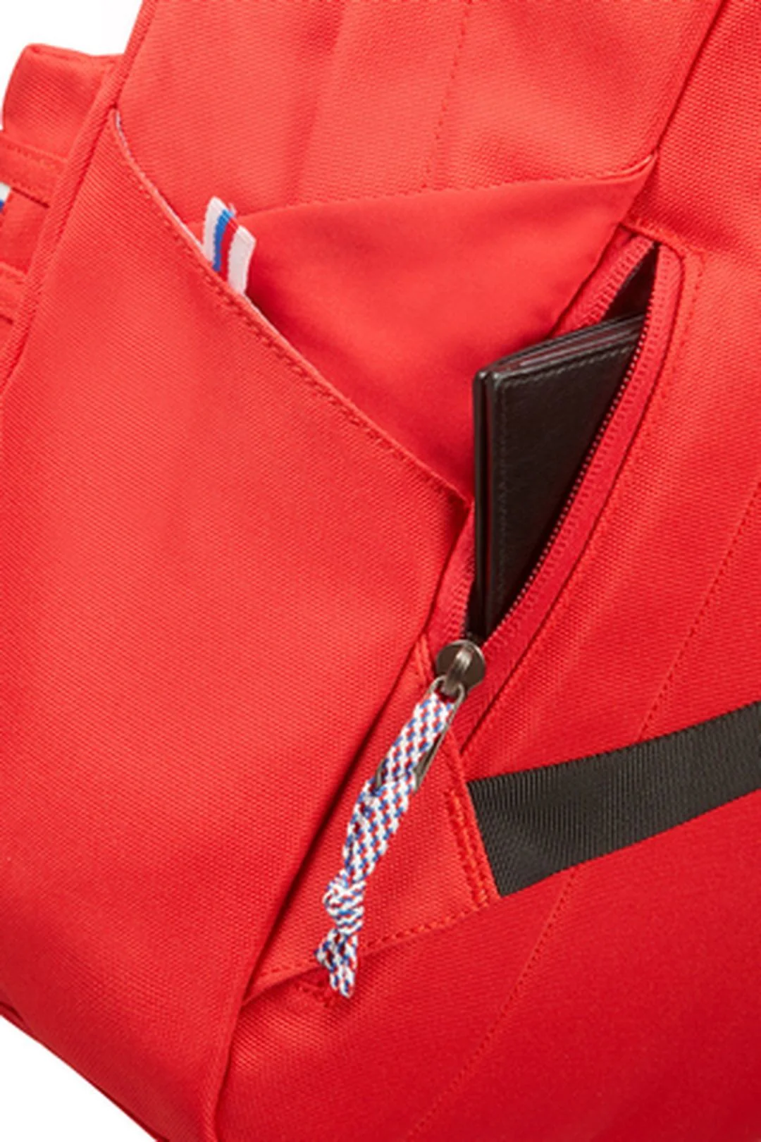 Mochila American Tourister UpBeat zip - Image 22