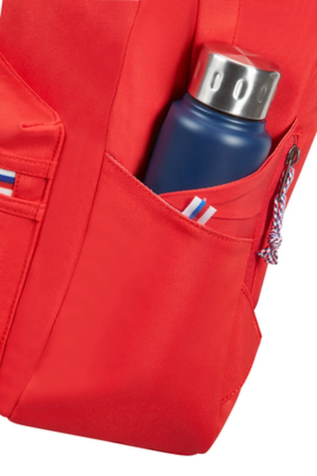 Mochila American Tourister UpBeat zip - Image 23