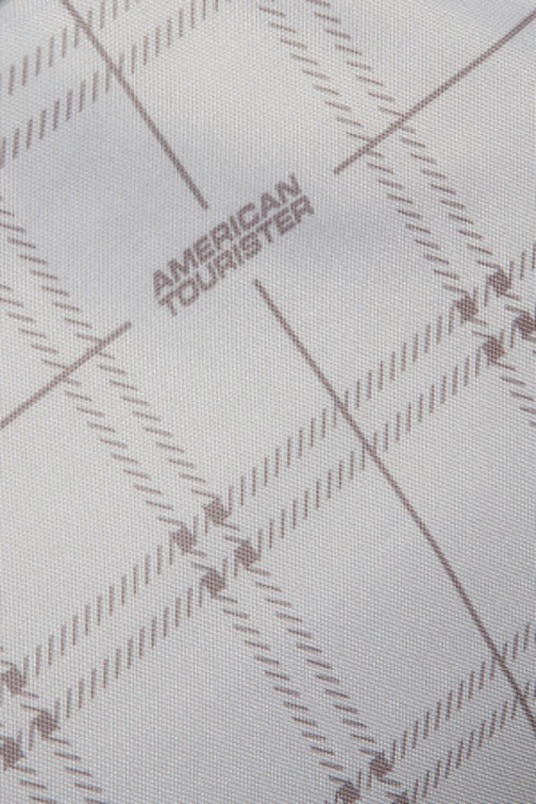 Mochila American Tourister UpBeat zip - Image 24