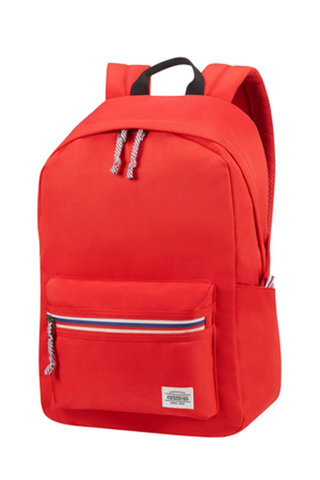 Mochila American Tourister UpBeat zip - Image 25