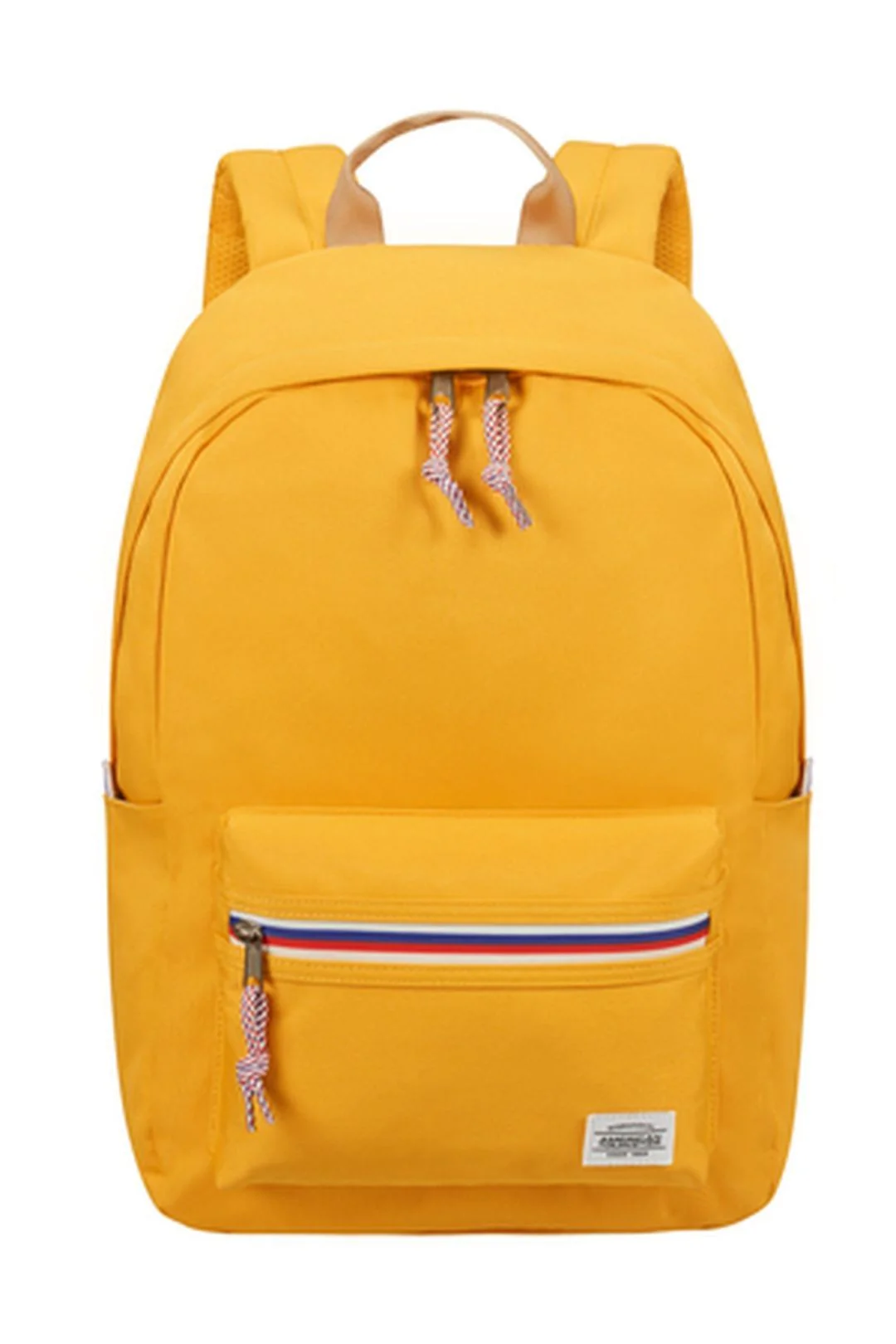 Mochila American Tourister UpBeat zip - Image 26
