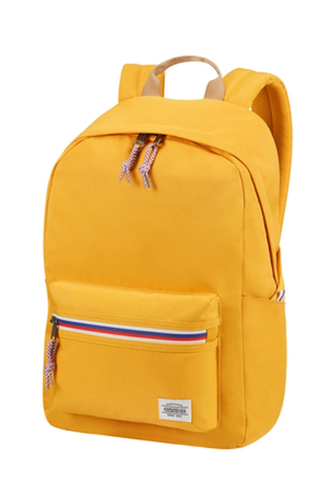 Mochila American Tourister UpBeat zip - Image 27