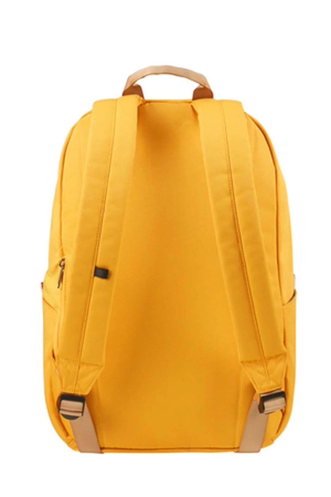 Mochila American Tourister UpBeat zip - Image 28