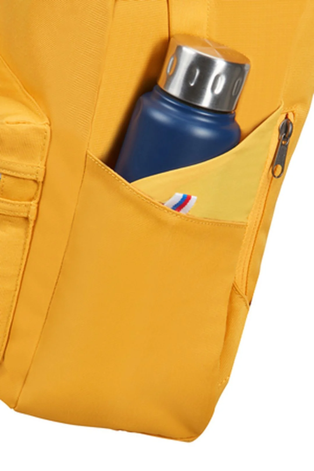 Mochila American Tourister UpBeat zip - Image 29