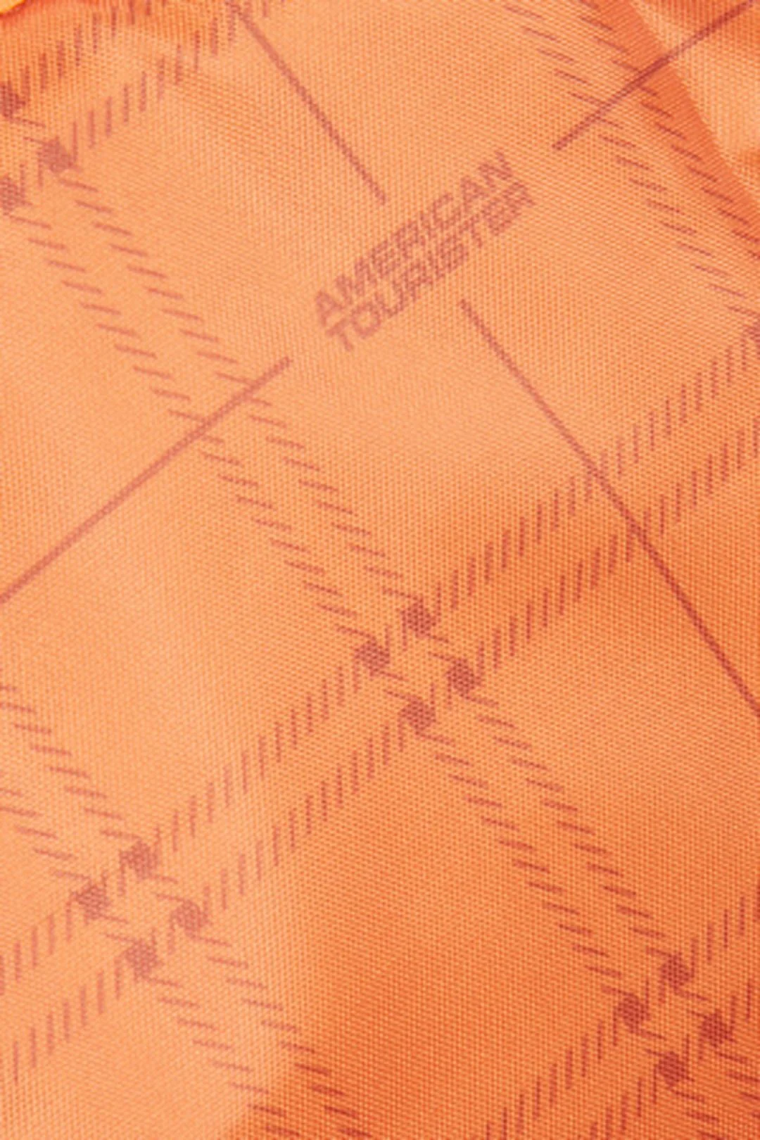 Mochila American Tourister UpBeat zip - Image 30