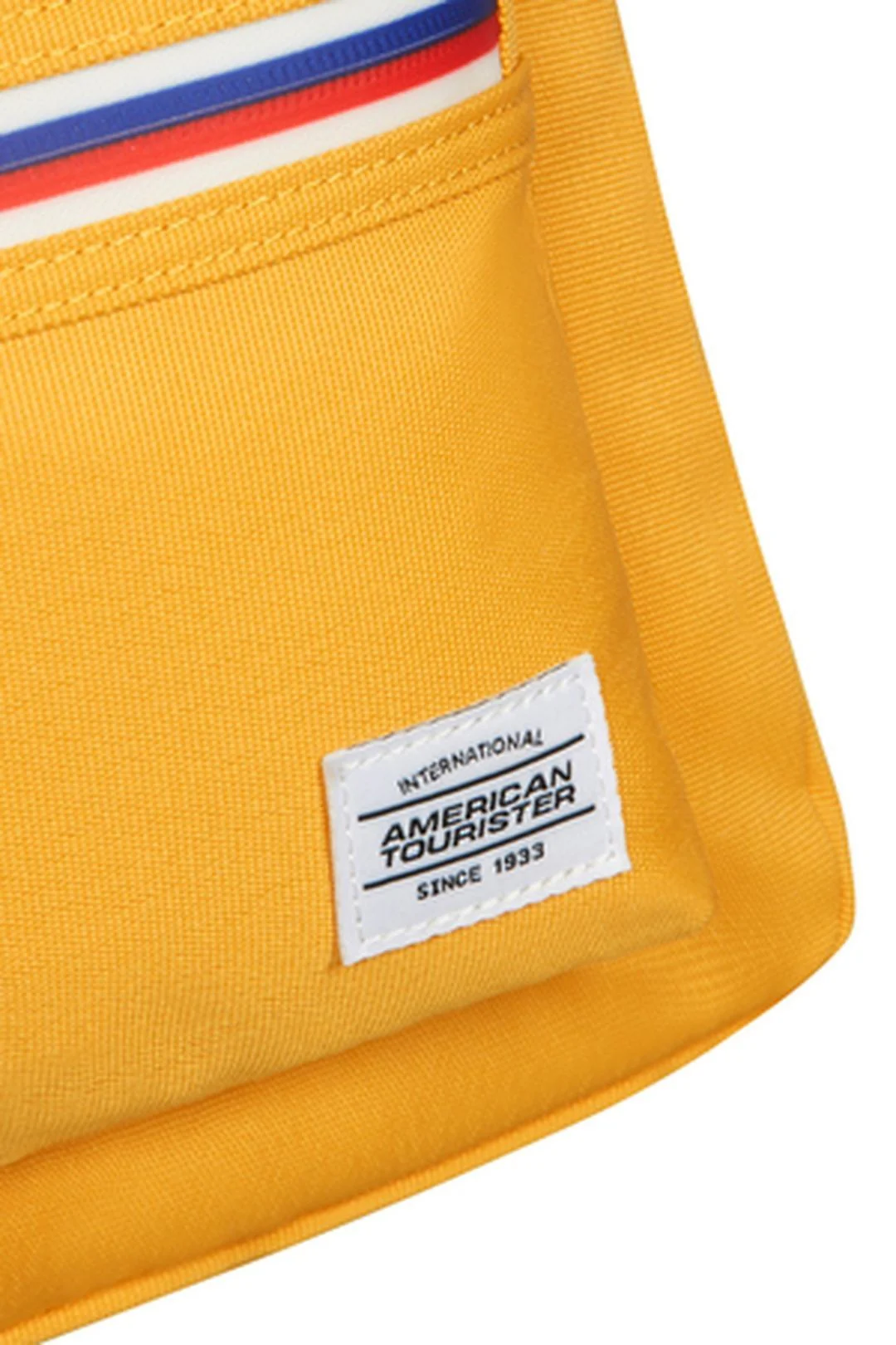 Mochila American Tourister UpBeat zip - Image 32