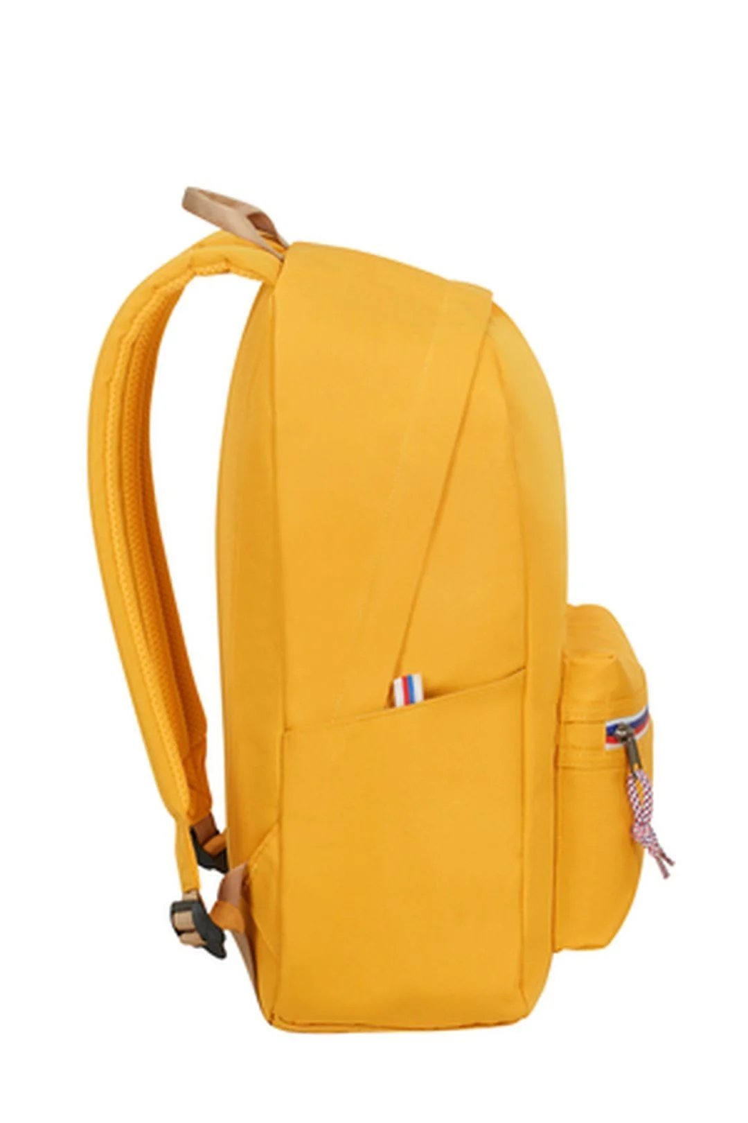 Mochila American Tourister UpBeat zip - Image 34