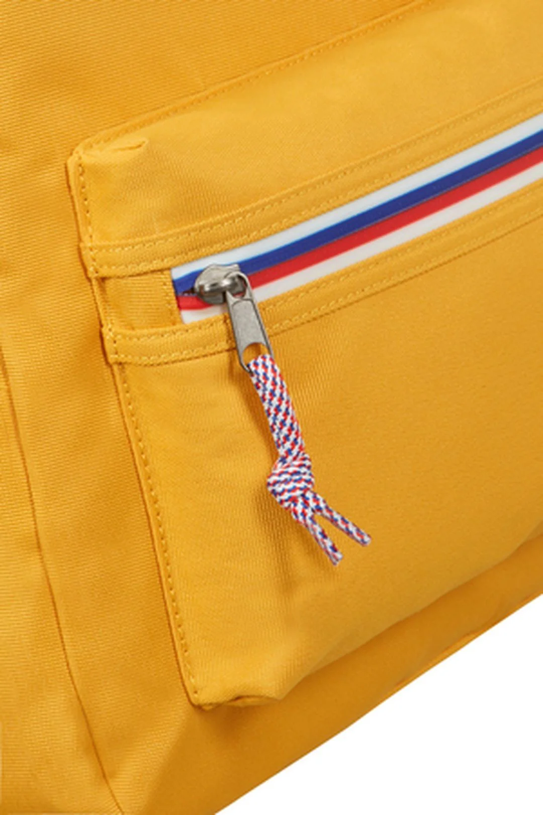 Mochila American Tourister UpBeat zip - Image 36