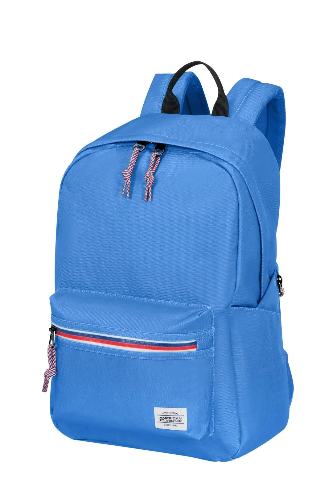 Mochila American Tourister UpBeat zip - Image 38