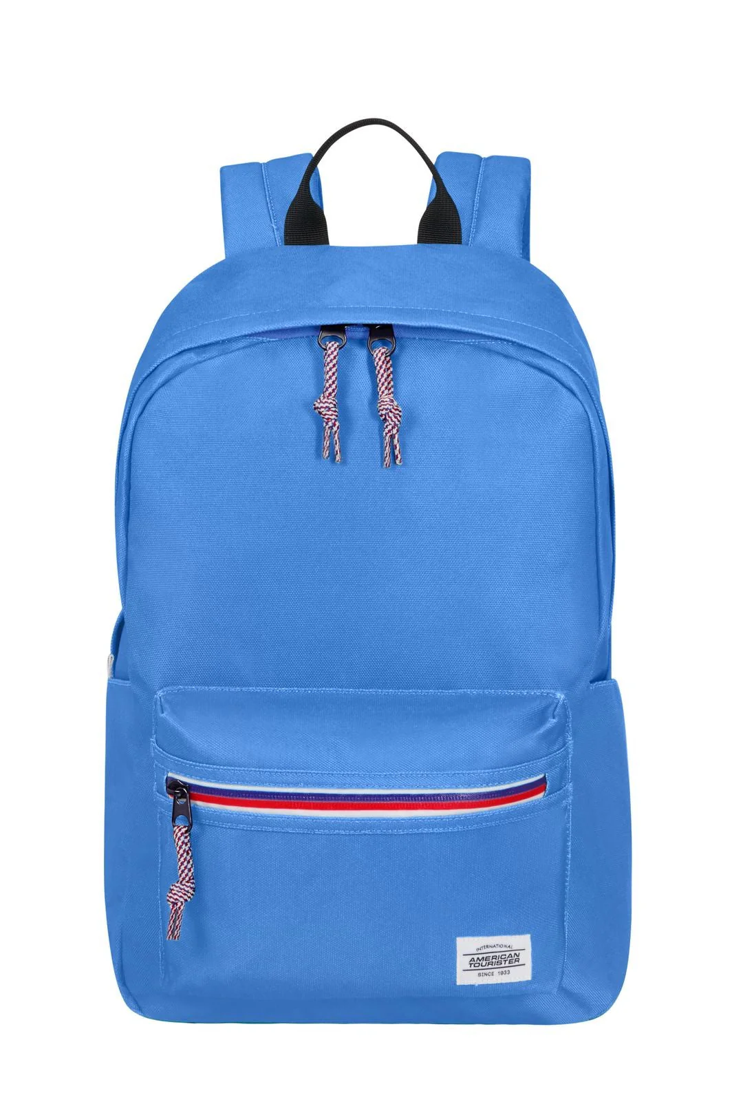 Mochila American Tourister UpBeat zip - Image 39