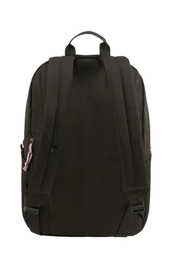 Mochila American Tourister UpBeat zip - Image 4