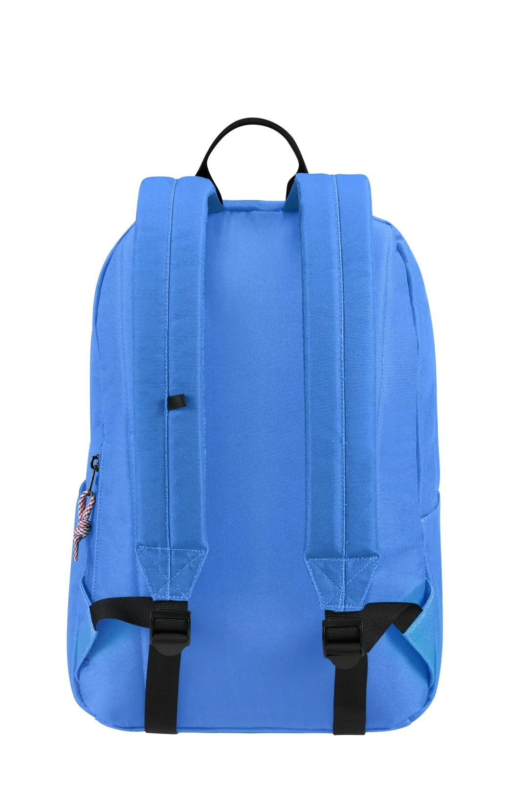 Mochila American Tourister UpBeat zip - Image 40