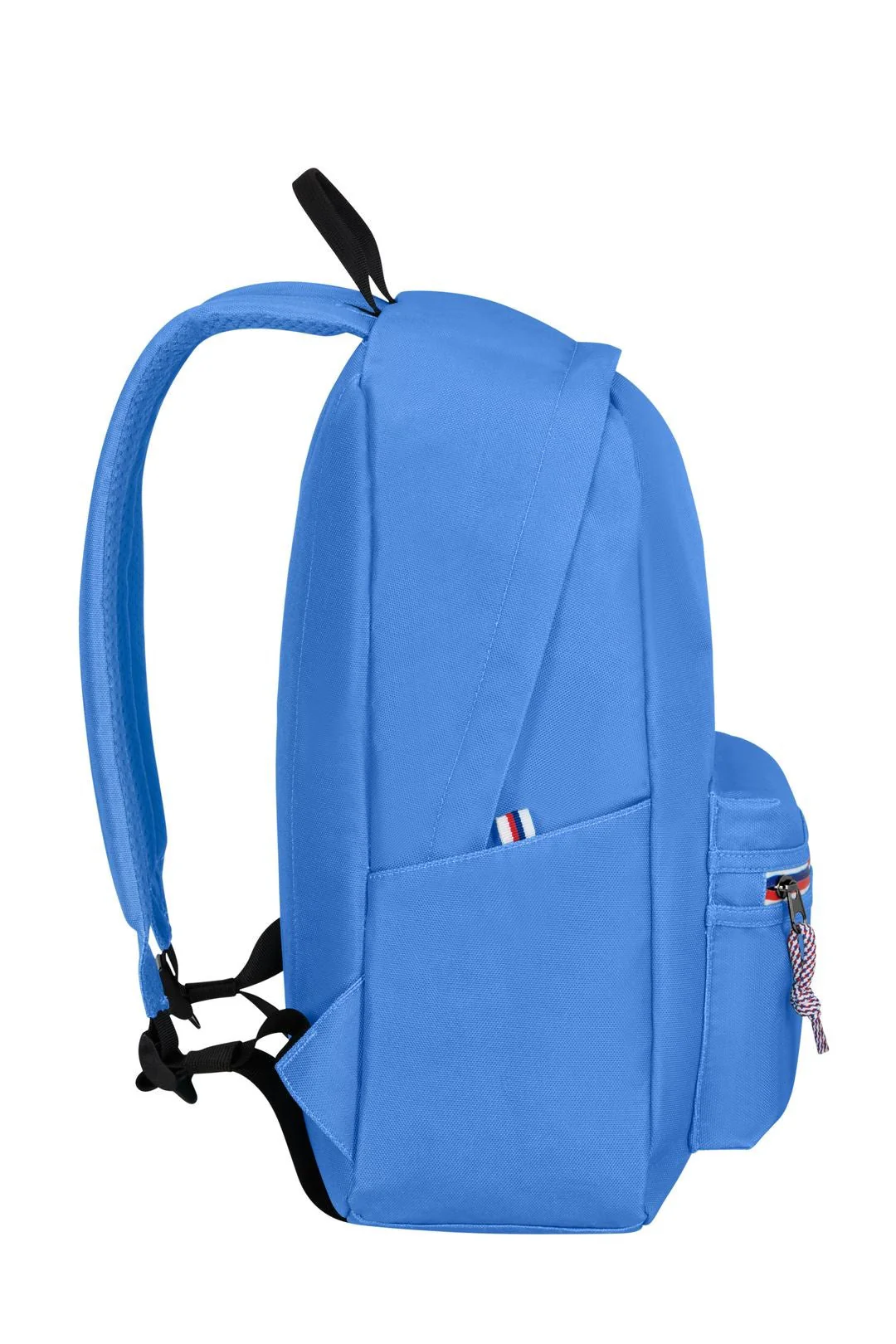 Mochila American Tourister UpBeat zip - Image 42