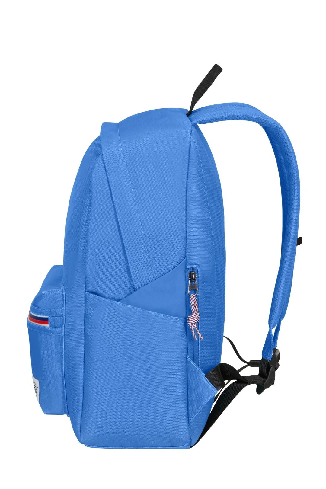 Mochila American Tourister UpBeat zip - Image 43