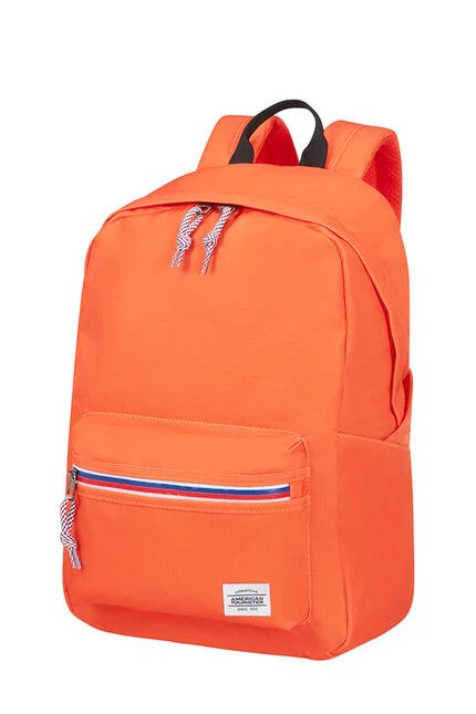 Mochila American Tourister UpBeat zip - Image 45