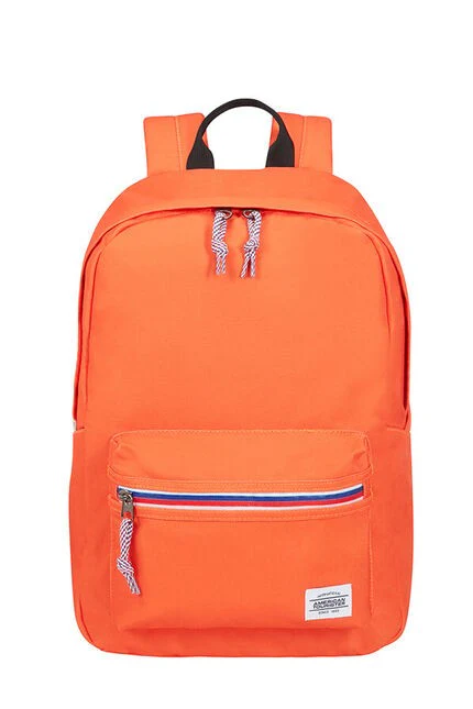 Mochila American Tourister UpBeat zip - Image 48