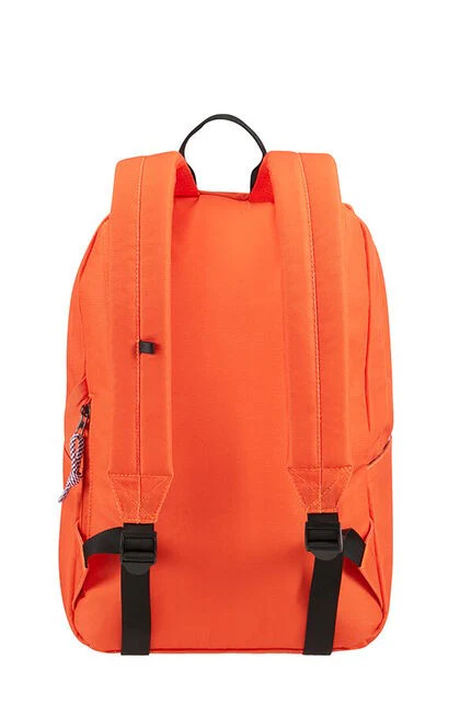 Mochila American Tourister UpBeat zip - Image 49