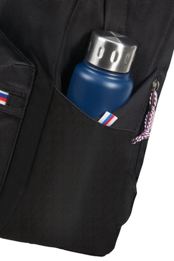 Mochila American Tourister UpBeat zip - Image 5