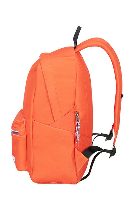 Mochila American Tourister UpBeat zip - Image 51