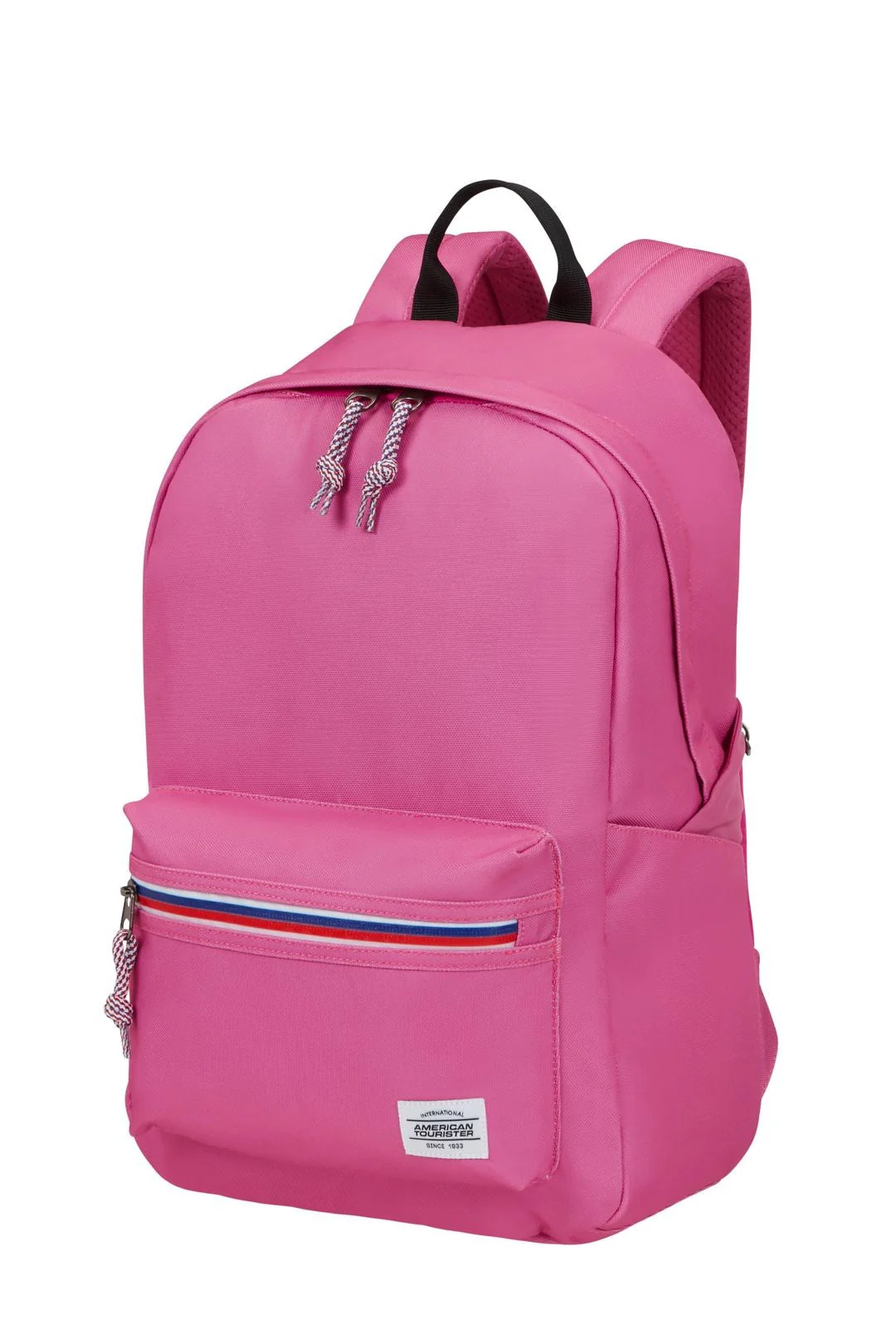 Mochila American Tourister UpBeat zip - Image 55