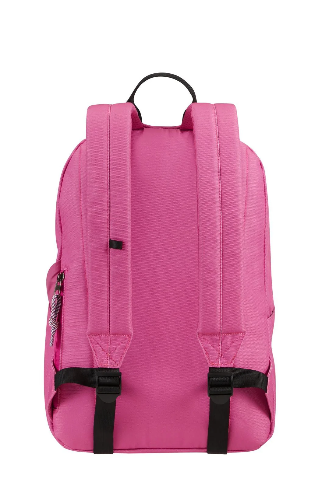 Mochila American Tourister UpBeat zip - Image 58