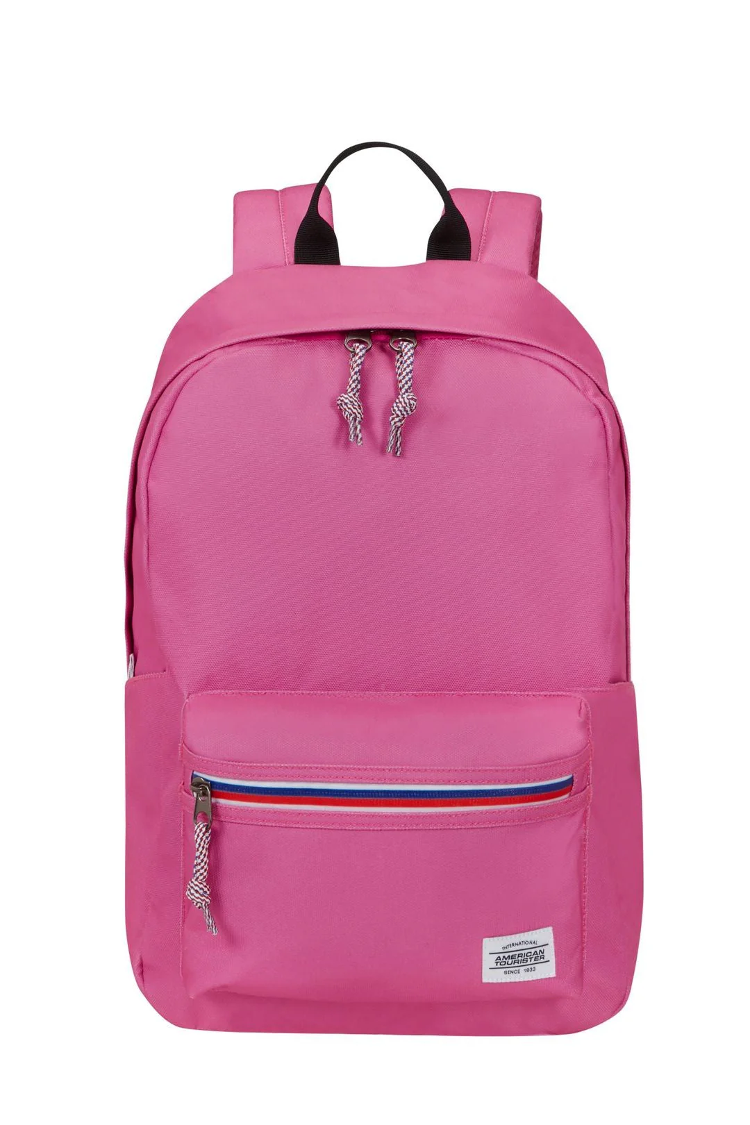 Mochila American Tourister UpBeat zip - Image 59