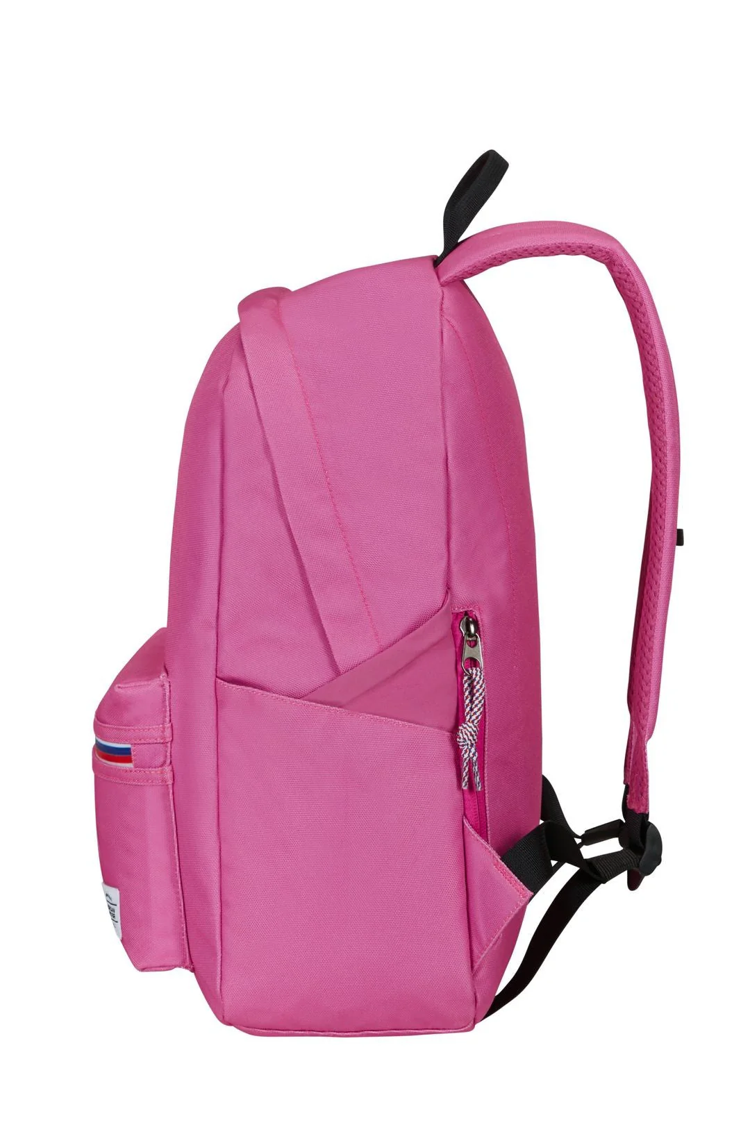 Mochila American Tourister UpBeat zip - Image 60
