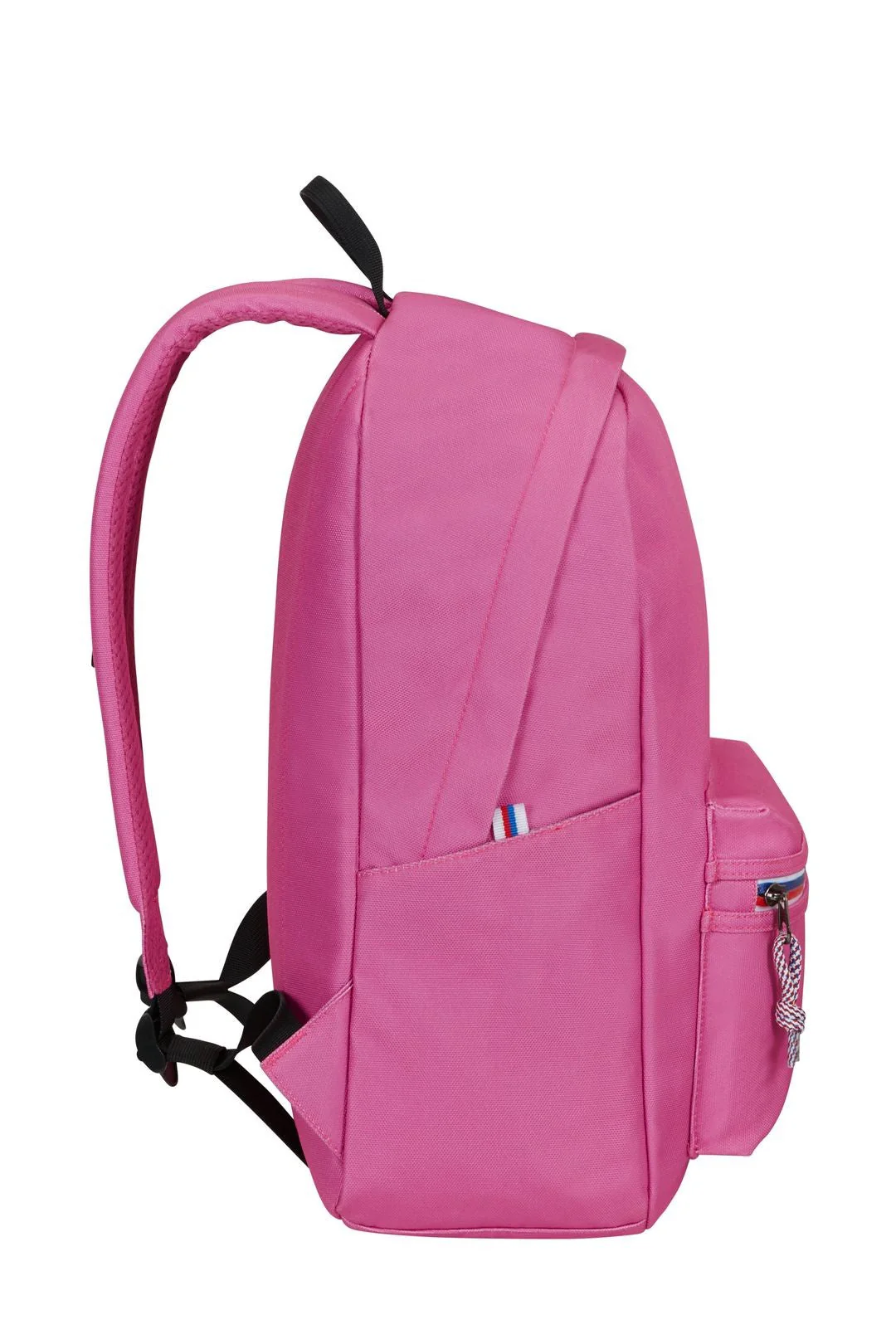 Mochila American Tourister UpBeat zip - Image 61